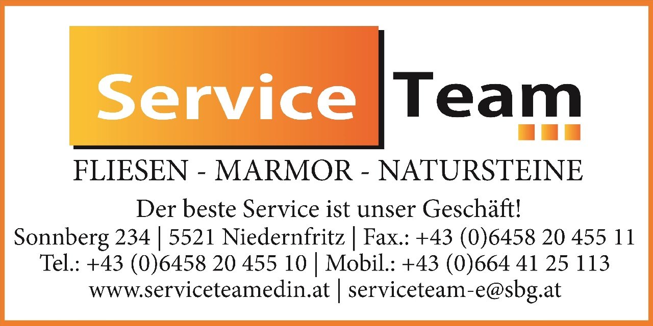 ServiceTeam_mittel
