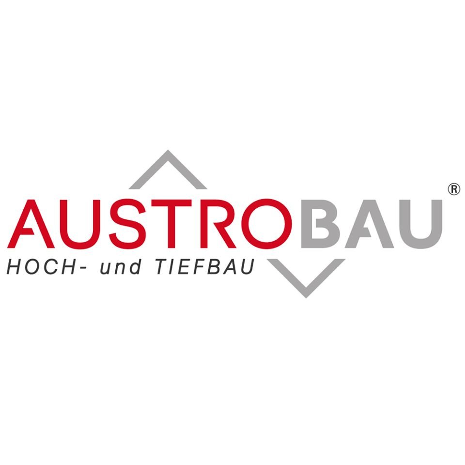 Austrobau_jpg
