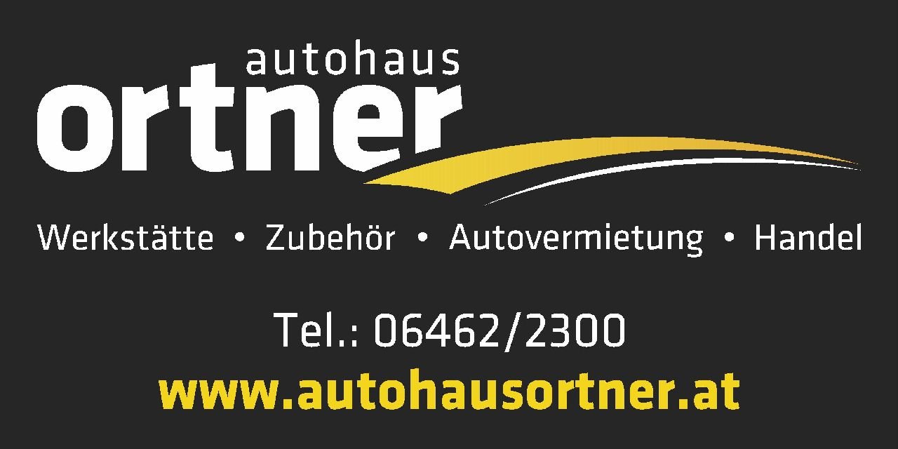 Autohaus_Ortner_klein