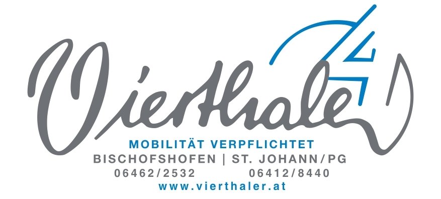 Autohaus_Vierthaler