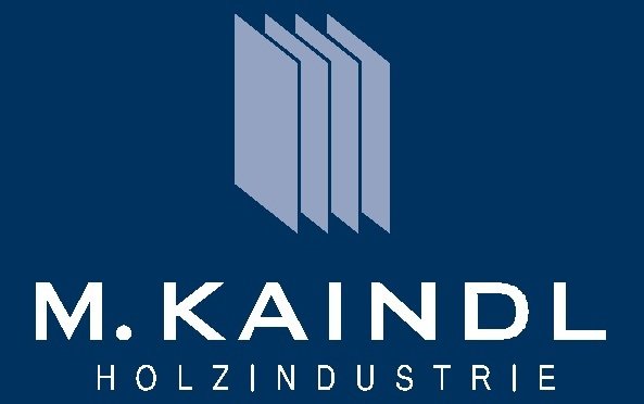 Kaindl_Bande