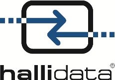 Logo_hallidata_2c _klein