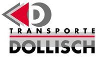 Transporte_Dollisch